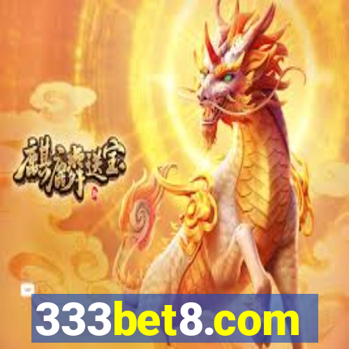 333bet8.com