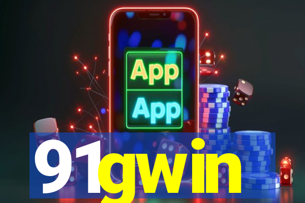 91gwin