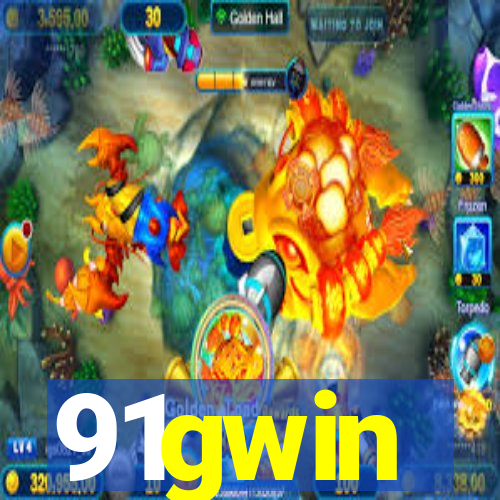 91gwin