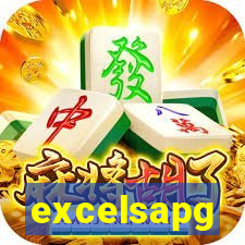 excelsapg