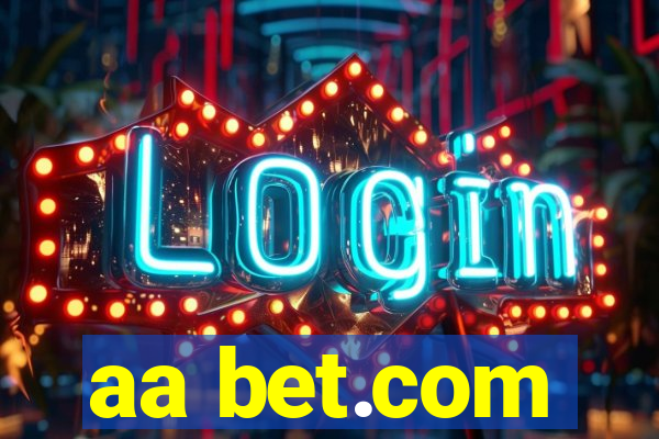 aa bet.com