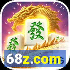 68z.com