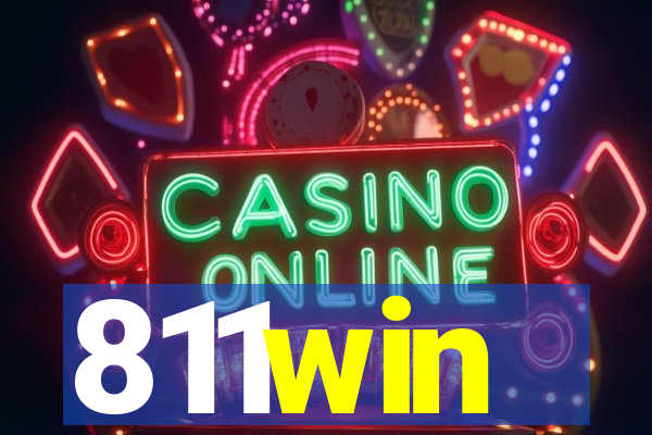 811win