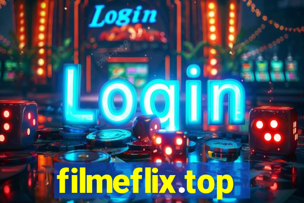 filmeflix.top