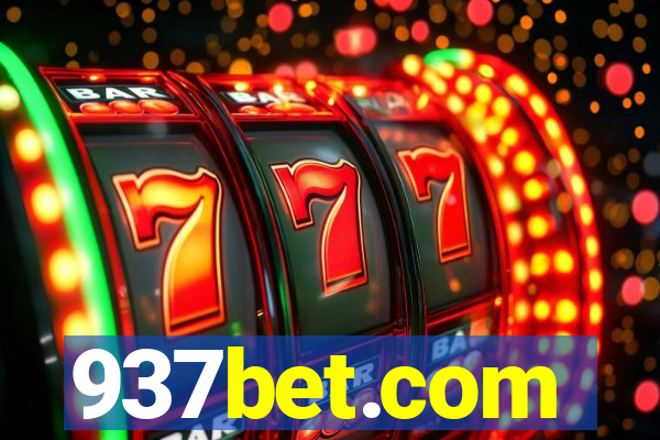 937bet.com