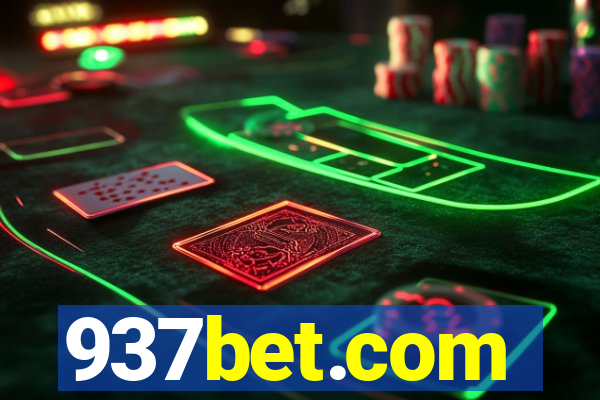 937bet.com