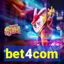 bet4com