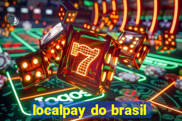 localpay do brasil