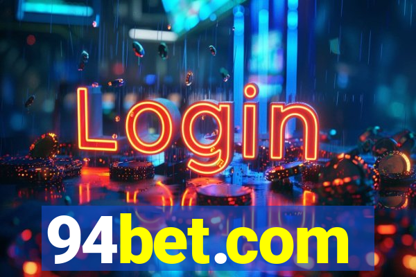 94bet.com