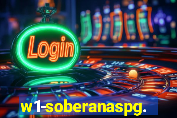 w1-soberanaspg.com