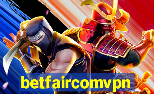 betfaircomvpn