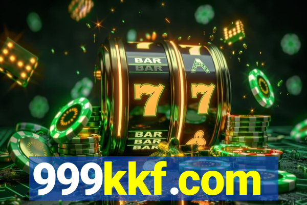 999kkf.com