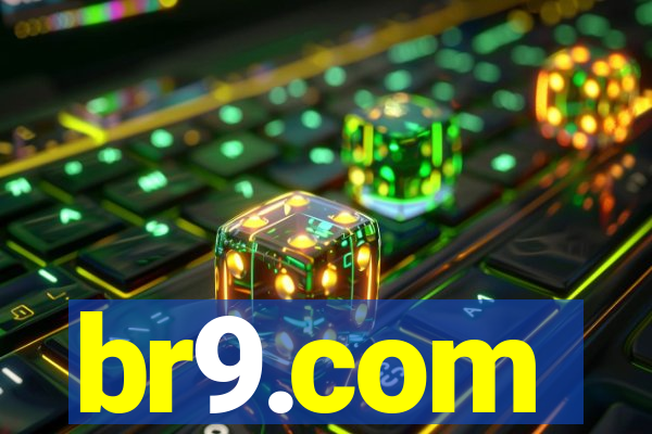 br9.com