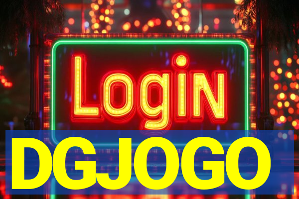 DGJOGO