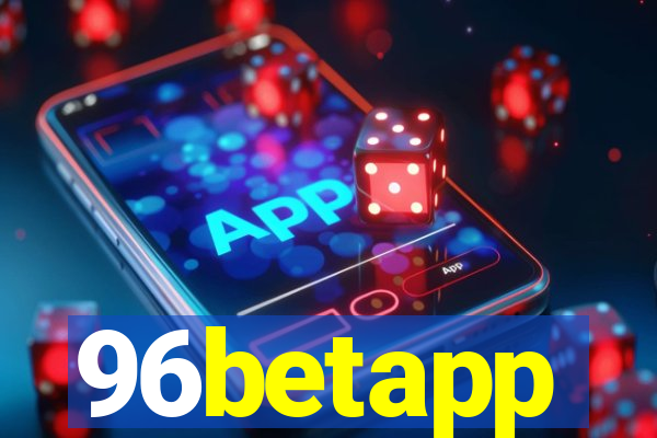 96betapp