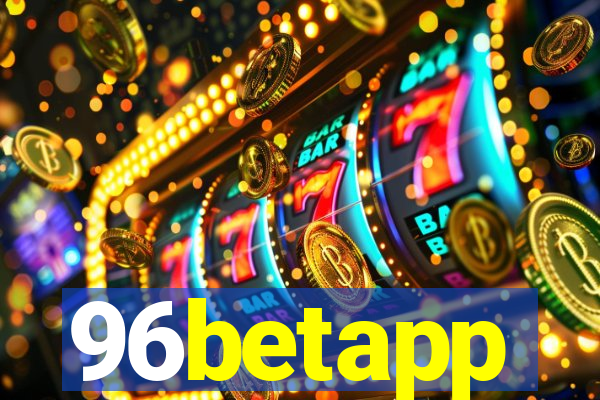 96betapp