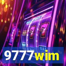 9777wim