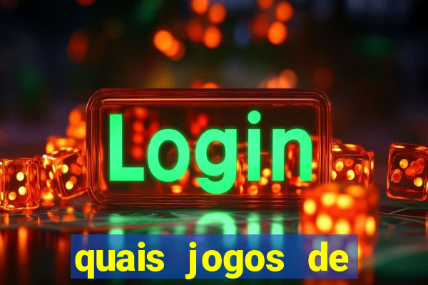quais jogos de azar sao legalizados no brasil