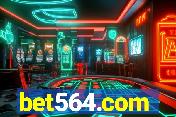 bet564.com