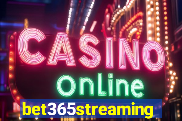 bet365streaming