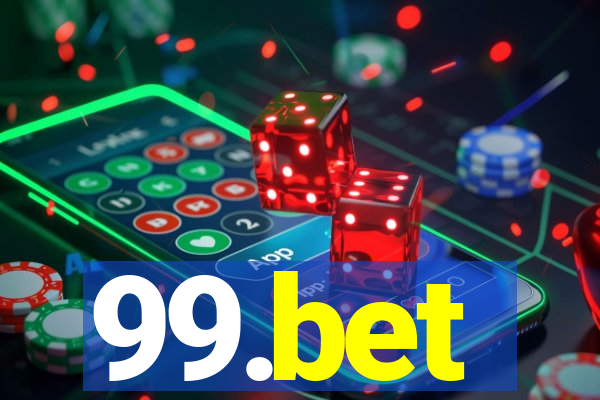 99.bet