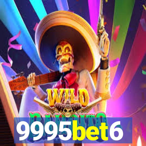 9995bet6