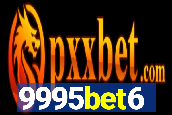 9995bet6