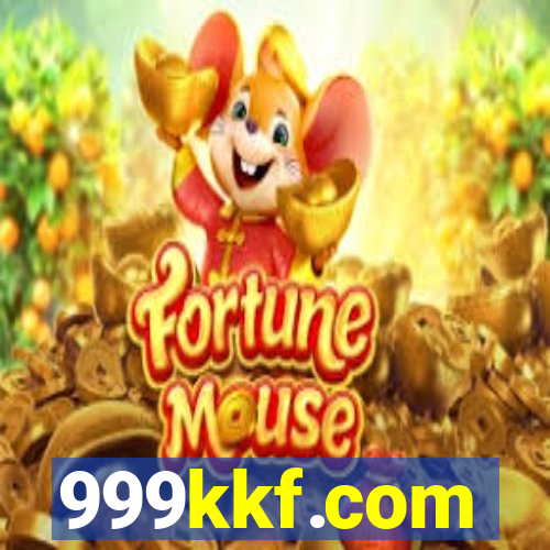 999kkf.com