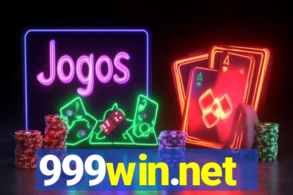 999win.net
