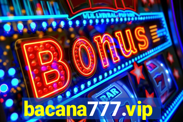 bacana777.vip