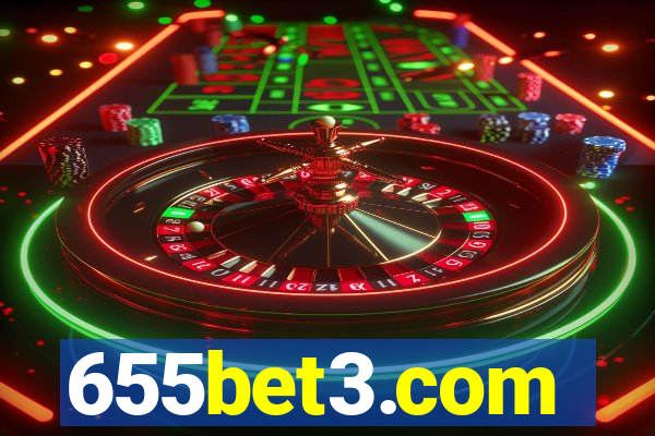 655bet3.com