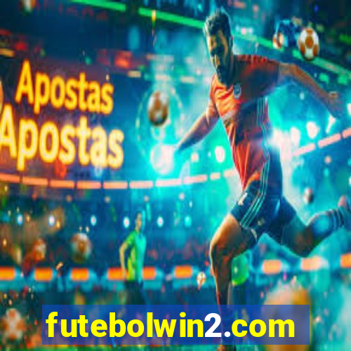 futebolwin2.com