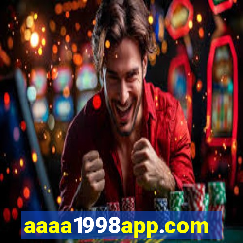 aaaa1998app.com