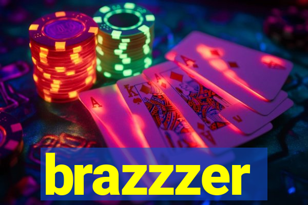 brazzzer