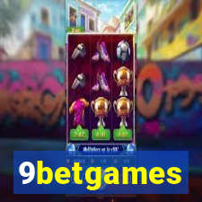 9betgames