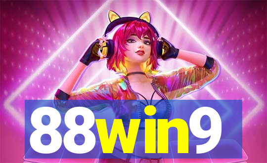88win9