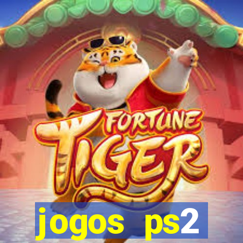 jogos ps2 traduzidos pt br