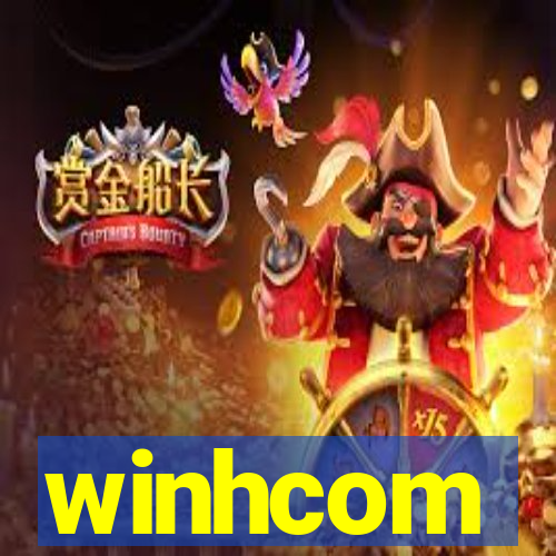 winhcom
