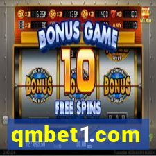 qmbet1.com