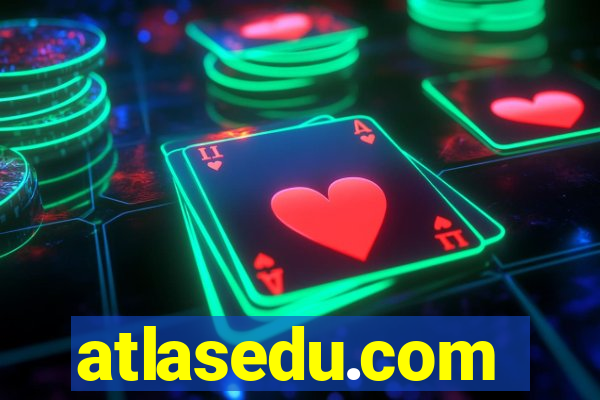 atlasedu.com