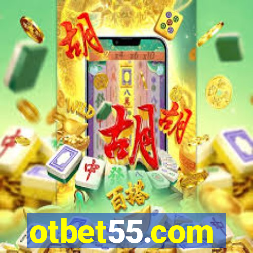 otbet55.com