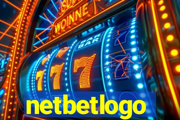 netbetlogo