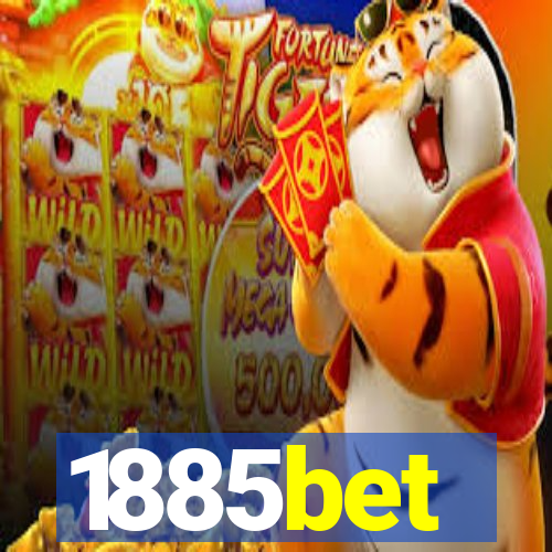 1885bet