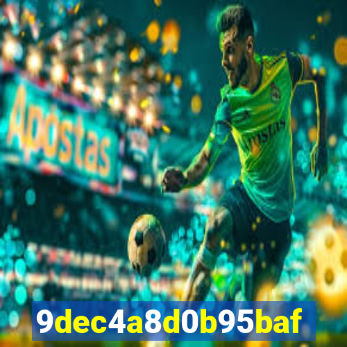 a6bet.vom