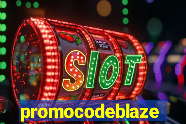 promocodeblaze