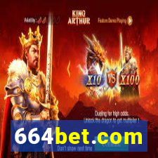 664bet.com
