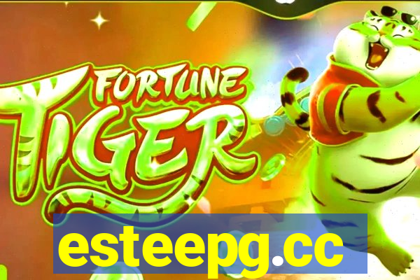 esteepg.cc