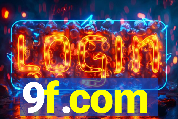 9f.com