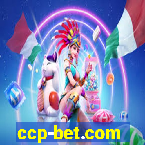 ccp-bet.com
