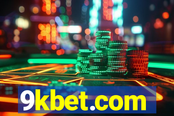 9kbet.com